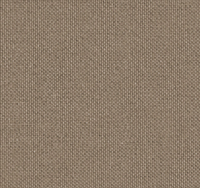 atm0159_mo_b_11