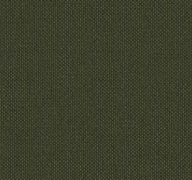 atm0159_mo_b_12