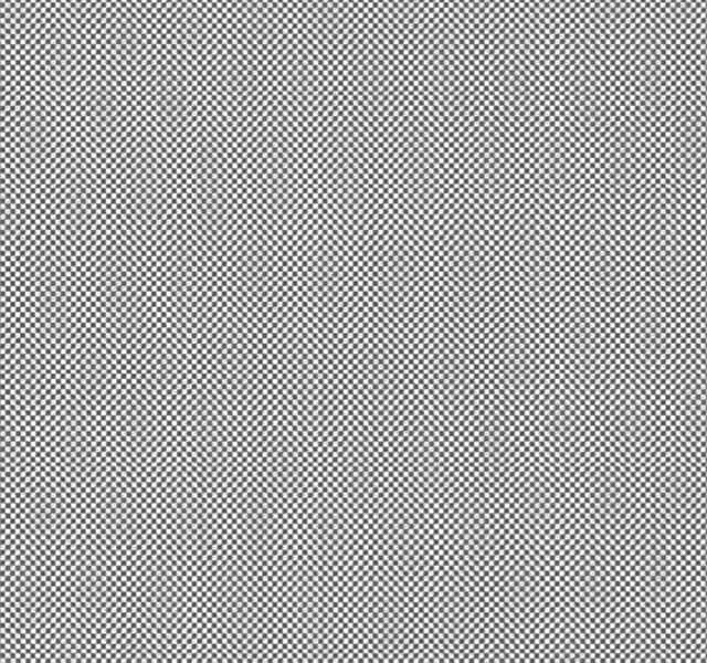 atm0159_mo_b_13