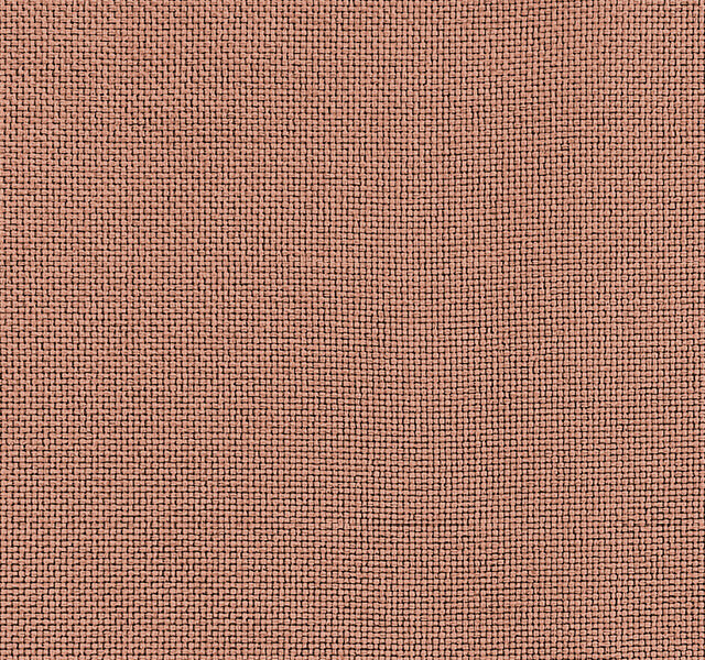 atm0159_mo_b_18