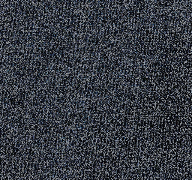 atm0159_mo_b_19