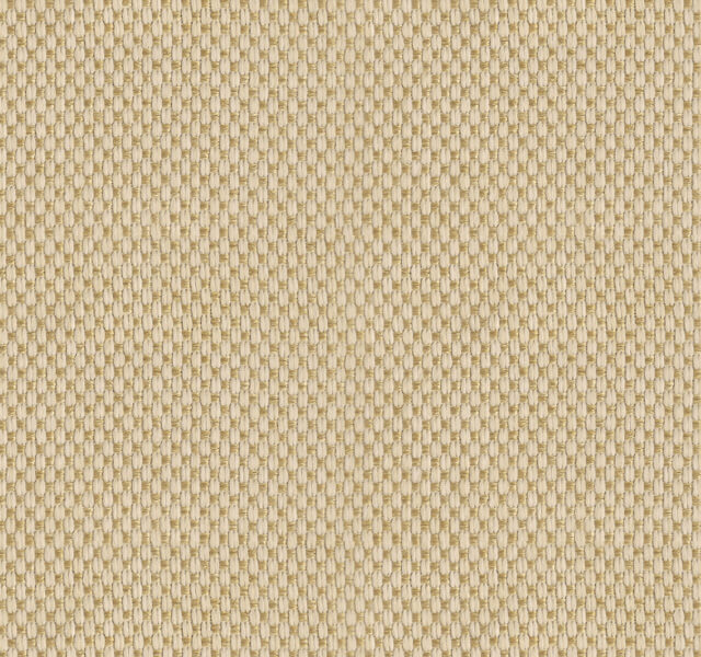 atm0159_mo_b_20