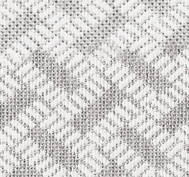 atm0159_mo_b_22