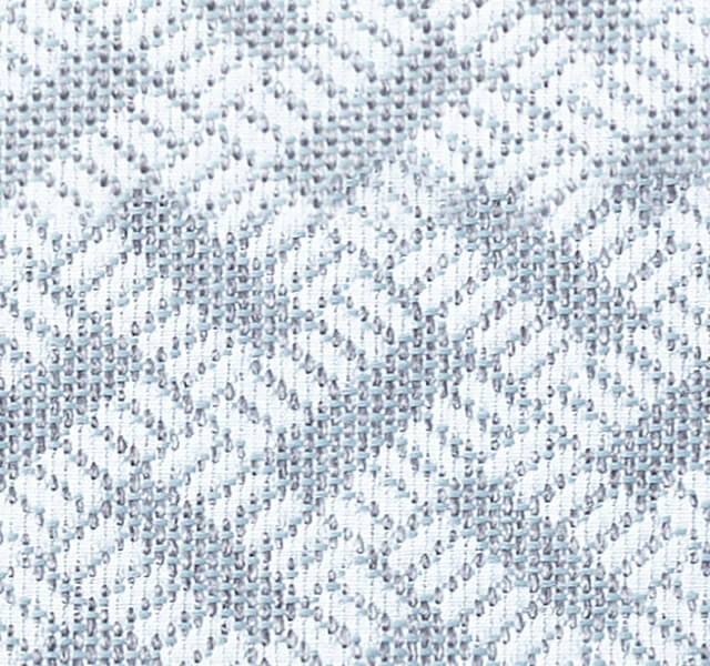 atm0159_mo_b_23