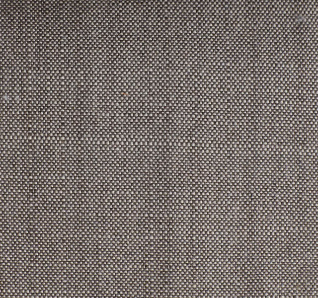 atm0159_mo_c_08