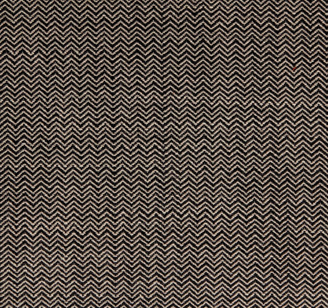 atm0159_mo_c_10