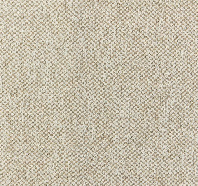 atm0159_mo_c_13
