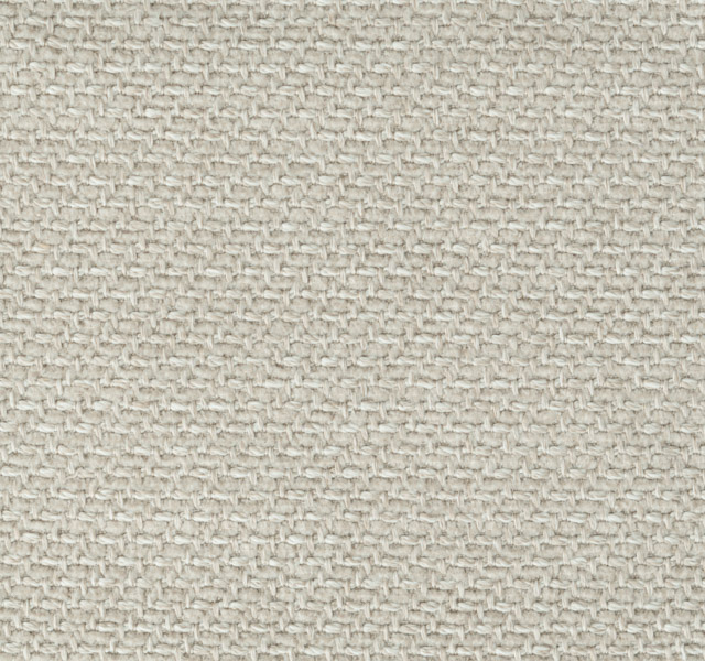 atm0159_mo_c_22