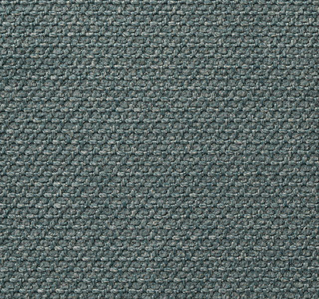 atm0159_mo_c_24