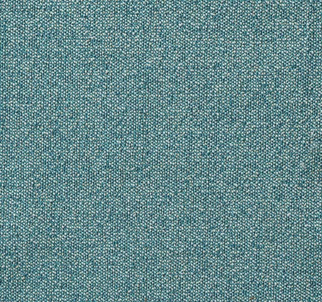 atm0159_mo_c_26