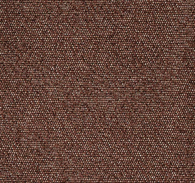 atm0159_mo_c_32