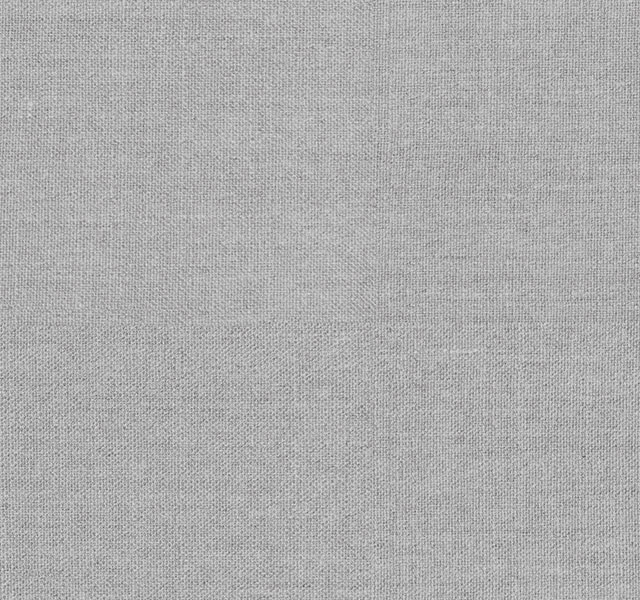 atm0159_mo_c_40