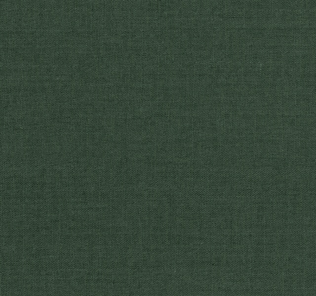 atm0159_mo_c_42