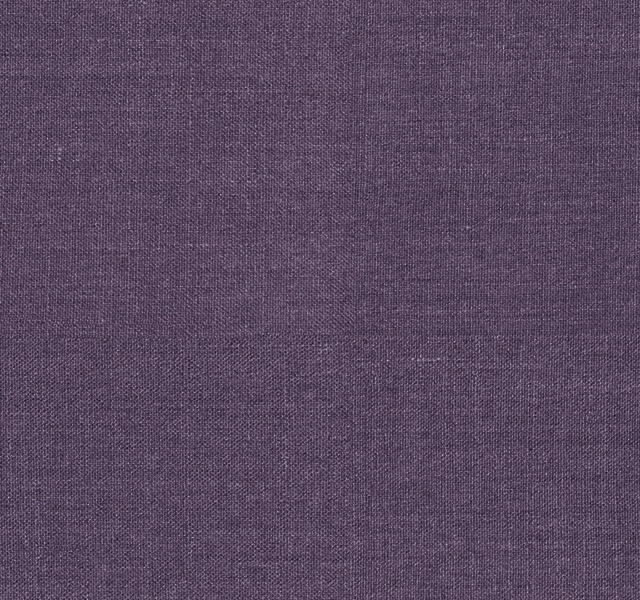 atm0159_mo_c_44