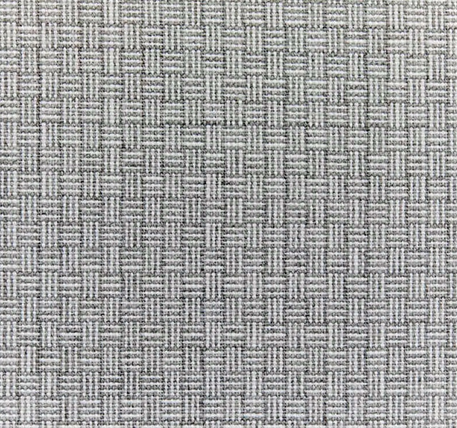 atm0159_mo_c_54