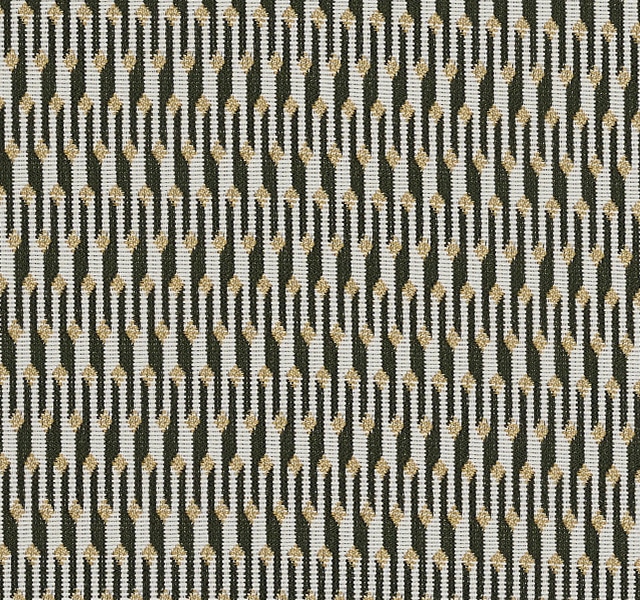 atm0159_mo_c_56