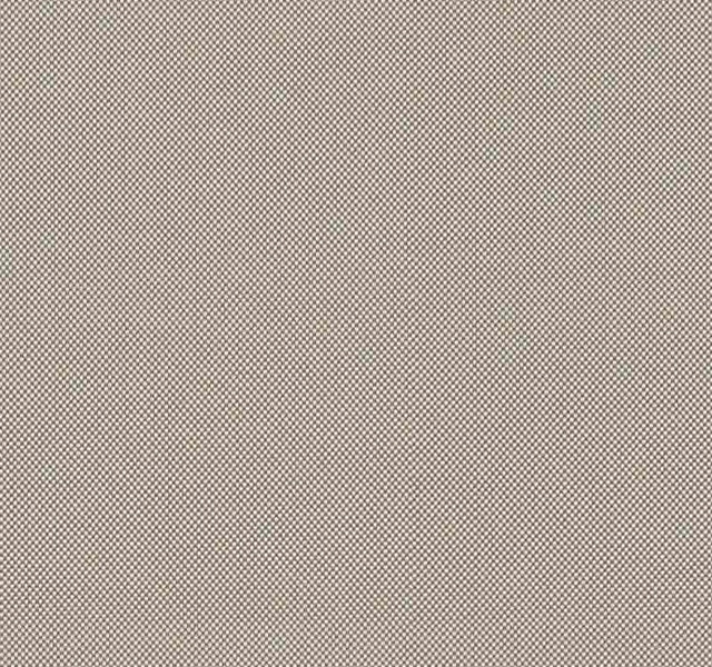 atm0159_mo_c_61