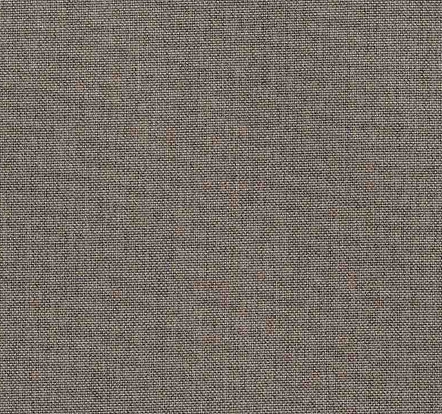 atm0159_mo_c_62