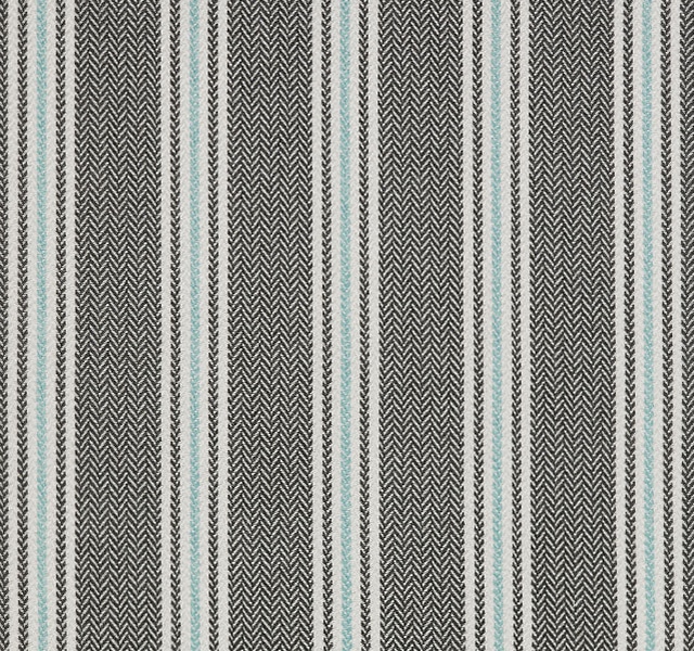 atm0159_mo_c_64