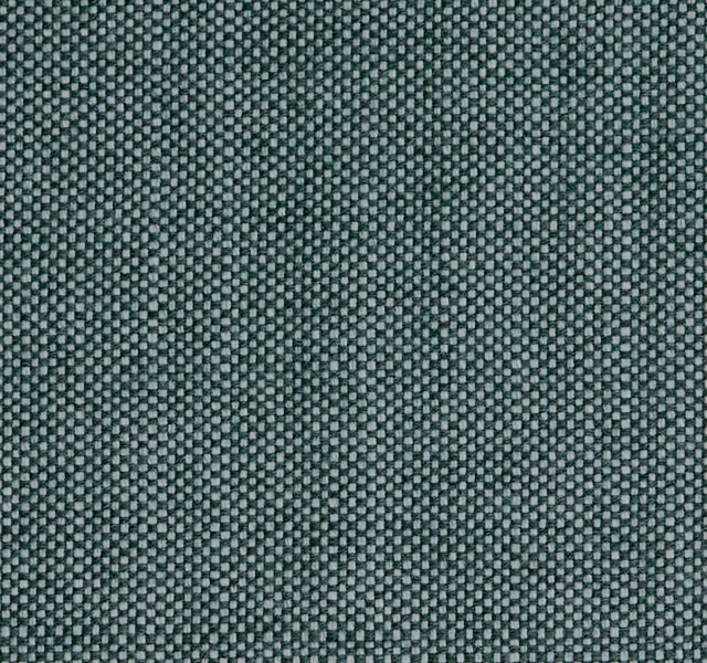 atm0159_mo_c_67