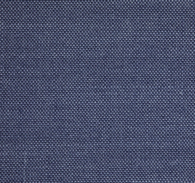 atm0159_mo_c_68