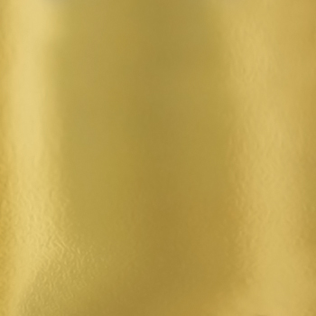 boca032_mo_a_01