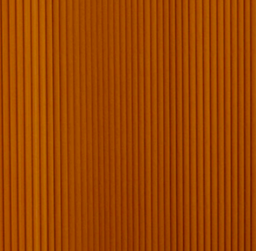 mol0023_mo_a_01