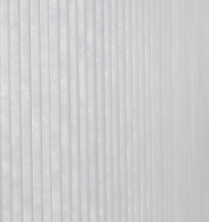 mol0023_mo_d_01