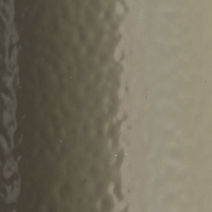 p0849_mo_a_06