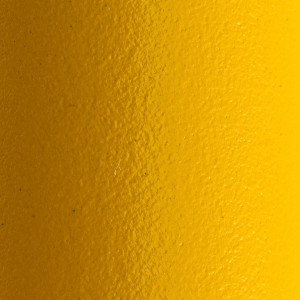 p0849_mo_a_07