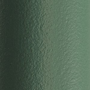 p0849_mo_a_26