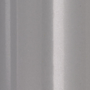 p0849_mo_a_33