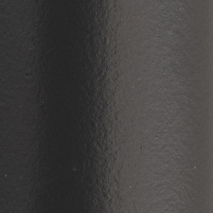 p0849_mo_a_36