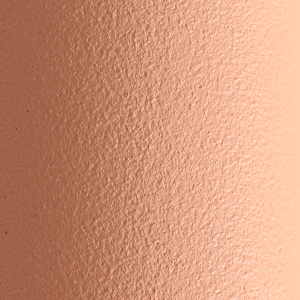 p0849_mo_b_10
