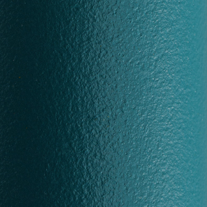 p0849_mo_b_20