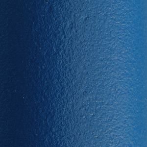 p0849_mo_b_21
