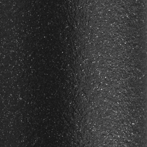 p0849_mo_b_35