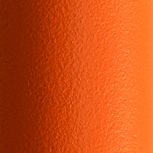 p0852_mo_b_07