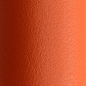 p0852_mo_b_08