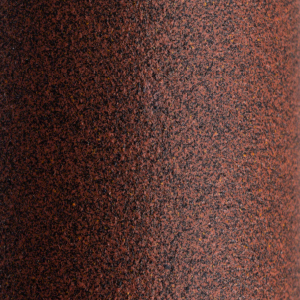 p0852_mo_b_17