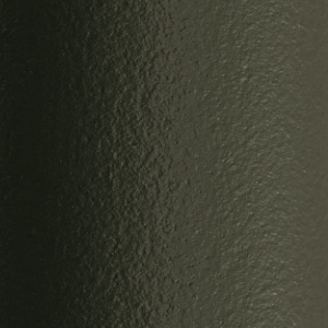 p0852_mo_b_27