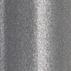 p0852_mo_b_31