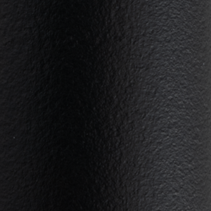 p0852_mo_b_36