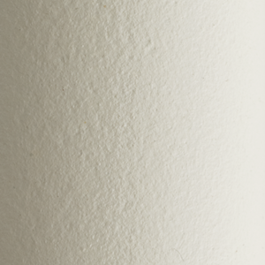 p0853_mo_a_02