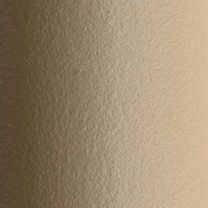 p0853_mo_a_04
