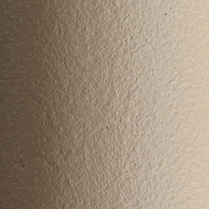 p0853_mo_a_05