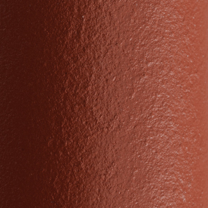p0853_mo_a_15