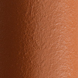 p0853_mo_a_16