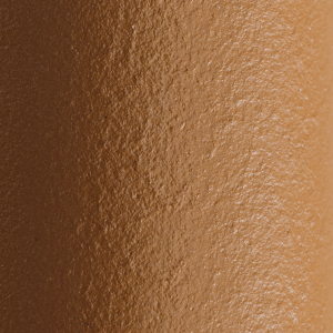 p0853_mo_a_17