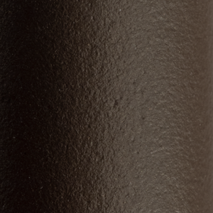 p0853_mo_a_19